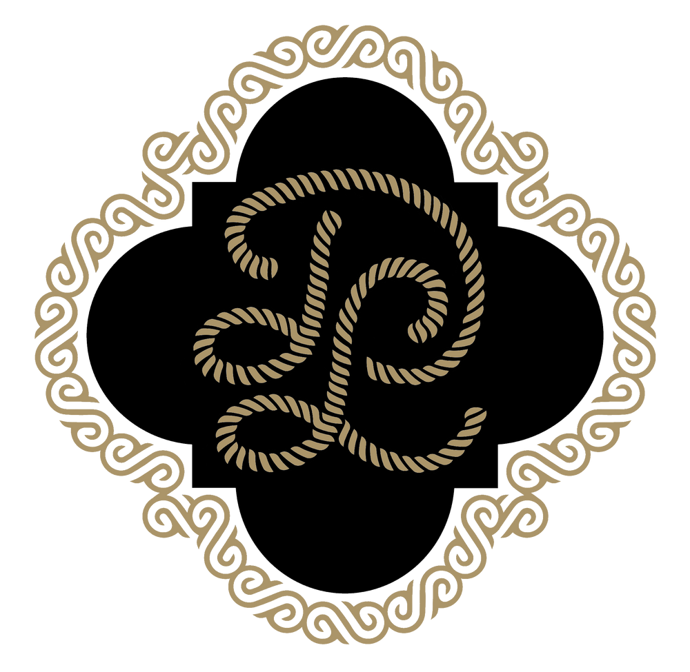 Dos Laredos Brand