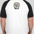 Load image into Gallery viewer, Emiliano Zapata TEX MEX MOTO Tee "VIVA LA REVOLUCION"