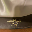 Load image into Gallery viewer, Laredo Hats Dynafelt Hat