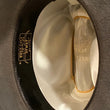 Load image into Gallery viewer, Vintage Texas Hatters Western Hat Grey