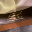 Load image into Gallery viewer, Laredo Hats Dynafelt Hat