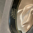 Load image into Gallery viewer, Vintage Texas Resistol Western Hat Grey