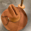 Load image into Gallery viewer, Laredo Hats Dynafelt Hat