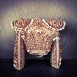 Load image into Gallery viewer, Vintage Decorative Light Suit Torero (Traje de Luces/ Matador) decor