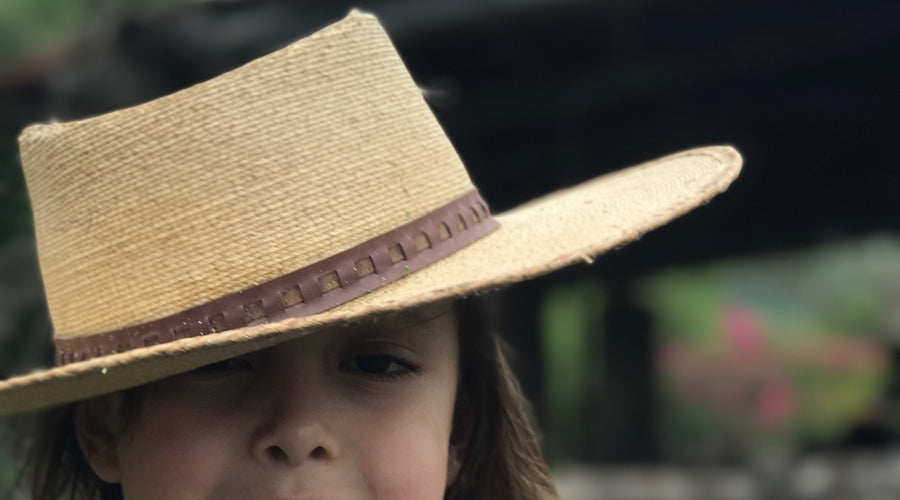 Tequila - the drink of the GODS