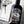 Load image into Gallery viewer, Fisticuffs Bay Rum Body Wash 12 oz Bottle
