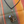 Load image into Gallery viewer, Pearl Pendant made of Sterling Silver/Rose Gold/18K Gold by George Schroeder
