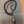 Load image into Gallery viewer, Pearl Pendant made of Sterling Silver/Rose Gold/18K Gold by George Schroeder
