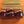 Load image into Gallery viewer, DOMINOES TECATE WITH 2 WOOD HOLDERS.
