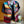 Load image into Gallery viewer, Rare Ralph Lauren Polo Southwestern Chimayo Vest pre RRL DOUBLE RL Made in USA L
