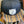 Load image into Gallery viewer, Dos Laredos Brand Leather Barbwire DL Brand Patch Brown Sarape Baseball Snapback Hat
