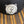 Load image into Gallery viewer, Dos Laredos Brand Leather Barbwire DL Brand Patch Brown Sarape Baseball Snapback Hat
