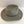 Load image into Gallery viewer, Vintage AUSTIN TEXAS HATTERS Size 7 Cowboy Western Hat, Well Used - Very Distressed
