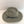 Load image into Gallery viewer, Vintage AUSTIN TEXAS HATTERS Size 7 Cowboy Western Hat, Well Used - Very Distressed

