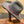 Load image into Gallery viewer, Vintage Texas Resistol Western Hat Grey
