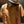 Load image into Gallery viewer, Spring Style sarape guayabera
