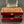 Load image into Gallery viewer, Aztec Shotglass BOX SET
