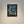 Load image into Gallery viewer, Framed &quot;Sartenes y Nopales&quot; Original Painting by Antonio Garcia

