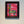 Load image into Gallery viewer, Framed &quot;Pinata&quot; Original Painting by Antonio Garcia

