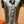 Load image into Gallery viewer, &quot;No Manches esta Caliente&quot; Guayabera
