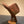 Load image into Gallery viewer, Laredo Hats Dynafelt Hat
