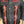 Load image into Gallery viewer, “SELF MADE” PATCHED UP DENIM JACKET
