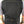 Load image into Gallery viewer, Denim and Leather Bar Vest

