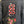 Load image into Gallery viewer, “SELF MADE” PATCHED UP DENIM JACKET
