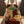 Load image into Gallery viewer, Denim and Leather with Luchador Theme
