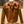 Load image into Gallery viewer, &quot;EL CONGAC&quot; LEATHER JACKET w/LINING

