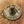 Load image into Gallery viewer, Vtg Sombrero Pin Brooch Sterling Silver 925 Marked RJ Hat Engraved Bird Repousse
