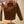 Load image into Gallery viewer, THE &quot;TEQUILA ANEJO&quot; LEATHER JACKET w/LINING and POCKETS
