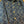 Load image into Gallery viewer, &quot;Lucy in the Sky&quot; patched jacket with Dia de los Muertos Lining
