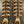 Load image into Gallery viewer, Pair of his and hers Vintage Navajo Pawn sterling Turquoise/Coral Squash blossoms with claws
