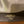 Load image into Gallery viewer, Laredo Hats Dynafelt Hat
