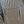 Load image into Gallery viewer, &quot;El blanco diablo&quot; denim jacket pinstripe (rare)
