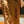 Load image into Gallery viewer, Spring Style sarape guayabera

