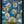 Load image into Gallery viewer, Framed &quot;Sartenes y Nopales&quot; Original Painting by Antonio Garcia
