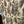 Load image into Gallery viewer, &quot;La Nopalina&quot; Guayabera
