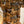 Load image into Gallery viewer, Los Caballos Guayabera Style
