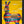 Load image into Gallery viewer, Framed &quot;Pinata&quot; Original Painting by Antonio Garcia
