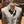 Load image into Gallery viewer, &quot;No Manches esta Caliente&quot; Guayabera
