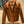Load image into Gallery viewer, &quot;EL CONGAC&quot; LEATHER JACKET w/LINING
