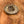 Load image into Gallery viewer, Vtg Sombrero Pin Brooch Sterling Silver 925 Marked RJ Hat Engraved Bird Repousse
