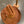 Load image into Gallery viewer, Laredo Hats Dynafelt Hat

