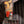 Load image into Gallery viewer, Denim and Day of The Dead Accents Gauyabera
