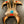 Load image into Gallery viewer, Pair of his and hers Vintage Navajo Pawn sterling Turquoise/Coral Squash blossoms with claws
