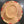 Load image into Gallery viewer, Lone Star Beer Straw Hat MEDIUM
