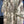 Load image into Gallery viewer, &quot;La Nopalina&quot; Guayabera

