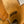 Load image into Gallery viewer, Vintage Tony Lama Ostritch boots in Peanut Color
